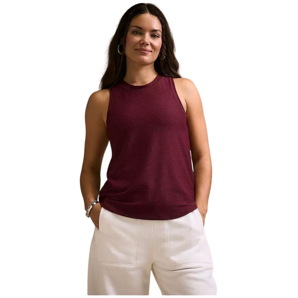 CALIA Women's Renew Tank Top